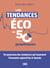 Les tendances éco en 50 graphiques - Un panorama des tendances qui façonnent l'économie aujourd'hui et demain