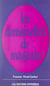 Les demoiselles de magasin