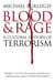 Blood and Rage - A Cultural history of Terrorism