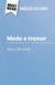 Medo e tremor de Amélie Nothomb (Análise do livro) - Análise completa e resumo pormenorizado do trabalho