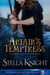 Artair's Temptress: A Scottish Time Travel Romance - Highlander Fate, #5