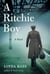 A Ritchie Boy - A Novel