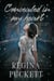 Concealed in My Heart - The Warren Family Series, #1