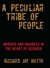 Peculiar Tribe of People - Murder and Madness in the Heart of Georgia