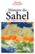 Histoire du Sahel - Des origines à nos jours