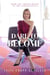 Dare to Become: From the Corner Booth to the Corner Office