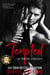 Tempted: A Vampire Syndicate Romance - The Vampire Syndicate, #0.5