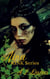 Aina - KINK, #5