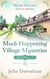 Much Happening Village Mysteries: Books 1-3 - You, the Detective! Collections, #1