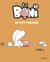 Boni - Tome 2 - Un papy farceur - Un papy farceur