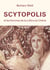 Scytopolis et les femmes de la Colline du Chêne - Roman historique