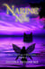Narine of Noe - Faerie Tales from the White Forest, #4