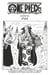 One Piece édition originale - Chapitre 1120 - Atlas