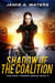 Shadow of the Coalition - The Omni Towers, #2