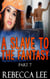 A Slave to the Fantasy, Part 7: Begin Again - A Slave to the Fantasy, #7