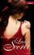 Lady Secret - T1 - Glory Girls