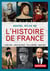 Nouvel atlas de l'Histoire de France