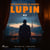 813 – Les aventures d'Arsène Lupin - intégrale