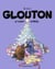 Glouton, Tome 08 - Le cabot de Noël