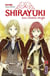 Shirayuki aux cheveux rouges - Tome 14