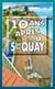 Dix ans après a Saint-Quay - Les enquêtes de Bernie Andrew - Tome 15