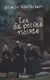 Les Dix Petites Noires