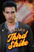 Called Third Strike - The Boys of Baltimore Series, #3