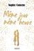 Même jour même heure