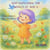 Sofi explores the world at age 2