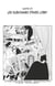 One Piece édition originale - Chapitre 375 - Les surhommes d'Enies Lobby