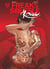 Freaks' Squeele : Rouge - Tome 1 - Cœur ardent