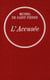 L'accusée