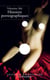 Histoires pornographiques