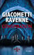 Conspiration : Antoine Marcas