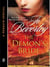 The Demon's Bride - A Penguin eSpecial from Signet