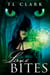 Love Bites - The Darkness & Light Duology, #1