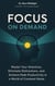 Focus On Demand - Life On Demand, #1