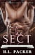 The Sect - Pendleton Prep, #0.5