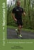 May Contain Fish: A Pescetarian Runners Journal