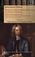Voyages du capitaine Lemuel Gulliver en divers pays éloignés - Première traduction française (1727) de Travels into Several Remote Nations of the World. In Four Parts. By Lemuel Gulliver
