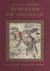 Bertrand du Guesclin - 4 planches hors texte en couleurs et 46 compositions en noir par Henri de Nolhac