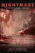 Nightmare Magazine, Issue 77 (February 2019) - Nightmare Magazine, #77