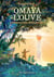 Omaya et Louve – Le Fleuve entre deux mondes
