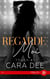 Regarde-moi - Touch #1