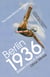 Berlin 1936 - Sixteen Days in August