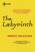 The Labyrinth