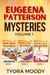 Eugeena Patterson Mysteries, Books 1-3 - Eugeena Patterson Box Set, #1