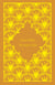 The Star-Child