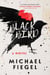 Blackbird - A Novel