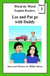 Lee and Pat go with Daddy - Word by Word Graded Readers for Children, #3